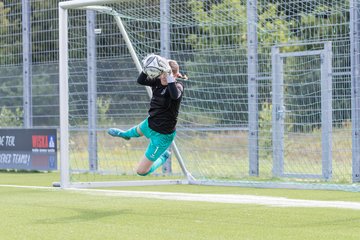 Bild 23 - Saisonstart Oberliga